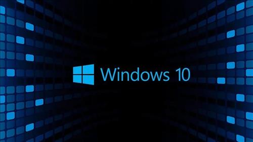 Windows 10 Orjinal Mi Nasıl Anlarım