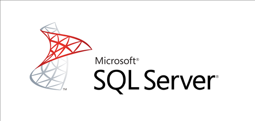 Microsoft SQL Sunucusuna uzaktan erişim nasıl yapılır?