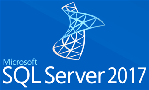 SQL Server 2017 Maintenance Plan İle Otomatik Backup Yapılandırması