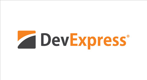 Devexpress Türkçe Dil Paketi