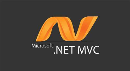 Aspnet MVC Cookie Kullanımı