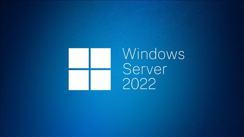 Windows Server 2022 Standard, Datacenter veDatacenter: Azure Edition Sürüm Farkları Nelerdir?