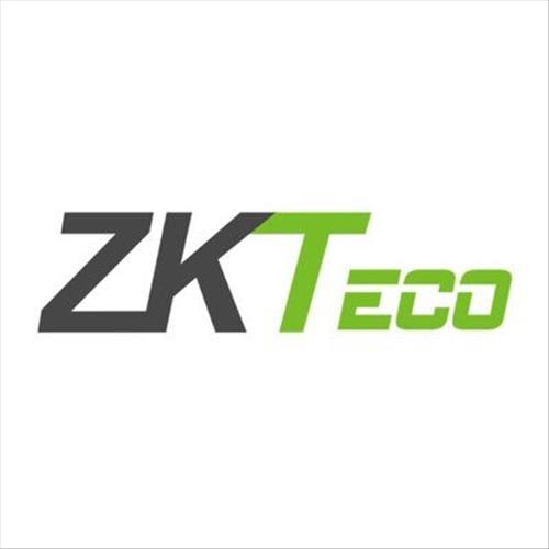 NuGet Gallery | ZKemkeeper 1.0.2