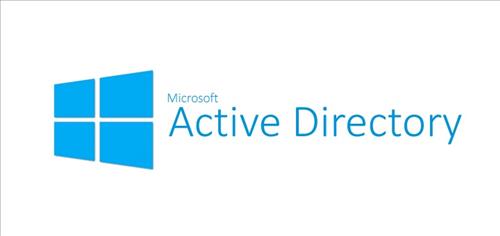 Active Directory Kullanılmayan Bilgisayar ve Kullanıcı Hesaplarının Silinmesi