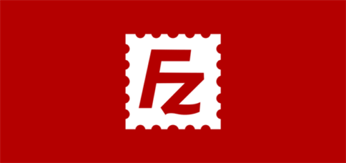 Filezilla Dosya Transfer Hızlandırma